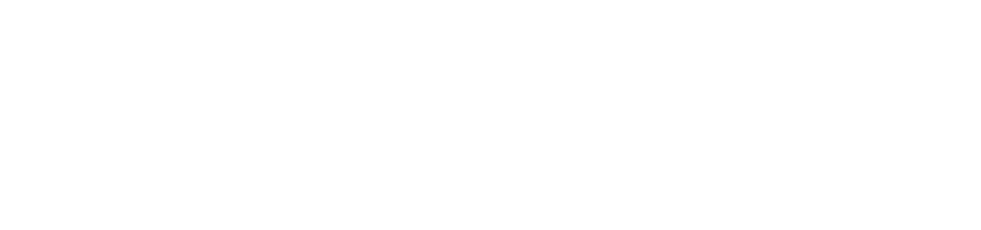 The Sustainable City - Yiti